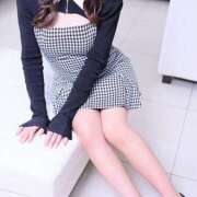 ヒメ日記 2026/03/01 22:00 投稿 しおん シャブール