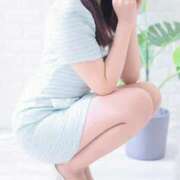 ヒメ日記 2026/03/01 23:30 投稿 しおん シャブール