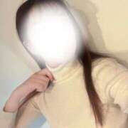 ヒメ日記 2026/03/05 12:15 投稿 しおん シャブール