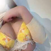 ヒメ日記 2026/03/06 14:00 投稿 しおん シャブール