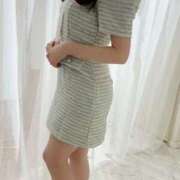 ヒメ日記 2026/03/06 23:06 投稿 しおん シャブール