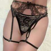 ヒメ日記 2026/03/09 17:49 投稿 しおん シャブール