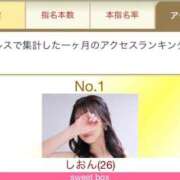 ヒメ日記 2026/03/10 00:55 投稿 しおん シャブール