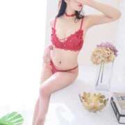 ヒメ日記 2026/03/11 08:45 投稿 しおん シャブール