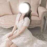 ヒメ日記 2026/03/13 21:30 投稿 しおん シャブール