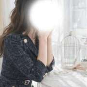 ヒメ日記 2026/03/14 08:15 投稿 しおん シャブール