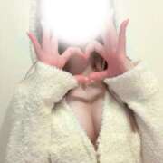 ヒメ日記 2026/03/14 09:00 投稿 しおん シャブール