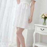 しおん ポヤポヤタイムは シャブール