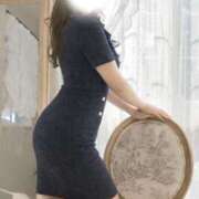 ヒメ日記 2026/03/14 17:01 投稿 しおん シャブール