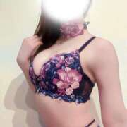 ヒメ日記 2026/03/14 19:45 投稿 しおん シャブール