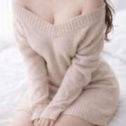 ヒメ日記 2026/03/14 23:30 投稿 しおん シャブール