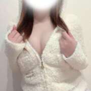 ヒメ日記 2026/03/16 09:30 投稿 しおん シャブール