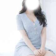 ヒメ日記 2026/03/16 12:30 投稿 しおん シャブール