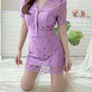 ヒメ日記 2026/03/16 13:15 投稿 しおん シャブール