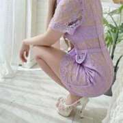 ヒメ日記 2026/03/16 16:45 投稿 しおん シャブール