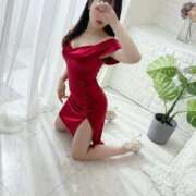 ヒメ日記 2026/03/17 03:15 投稿 しおん シャブール