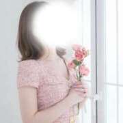 ヒメ日記 2026/03/17 16:45 投稿 しおん シャブール