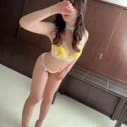 ヒメ日記 2026/03/18 11:45 投稿 しおん シャブール