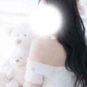 ヒメ日記 2026/03/18 13:30 投稿 しおん シャブール