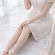 ヒメ日記 2026/03/19 13:00 投稿 しおん シャブール