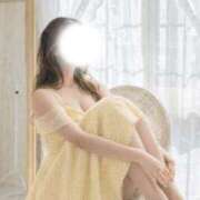 ヒメ日記 2026/03/19 14:48 投稿 しおん シャブール