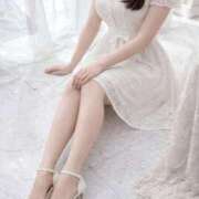 ヒメ日記 2026/03/20 11:45 投稿 しおん シャブール