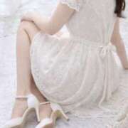 ヒメ日記 2026/03/20 17:48 投稿 しおん シャブール