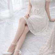 ヒメ日記 2026/03/20 18:45 投稿 しおん シャブール