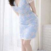 ヒメ日記 2026/03/20 22:15 投稿 しおん シャブール