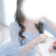 ヒメ日記 2026/03/22 08:15 投稿 しおん シャブール