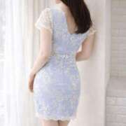 ヒメ日記 2026/03/23 08:30 投稿 しおん シャブール