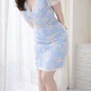 ヒメ日記 2026/03/23 20:30 投稿 しおん シャブール