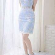 ヒメ日記 2026/03/24 17:23 投稿 しおん シャブール