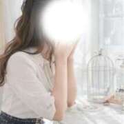 ヒメ日記 2026/03/24 18:45 投稿 しおん シャブール