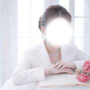 ヒメ日記 2026/03/25 08:30 投稿 しおん シャブール