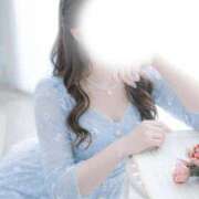 ヒメ日記 2026/03/25 12:30 投稿 しおん シャブール