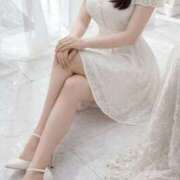 ヒメ日記 2026/03/26 11:45 投稿 しおん シャブール