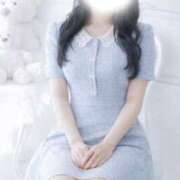 ヒメ日記 2026/03/27 17:45 投稿 しおん シャブール