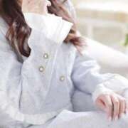 ヒメ日記 2026/03/27 22:49 投稿 しおん シャブール