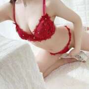 ヒメ日記 2026/03/28 08:15 投稿 しおん シャブール