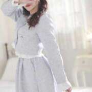 ヒメ日記 2026/03/28 17:15 投稿 しおん シャブール