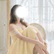 ヒメ日記 2026/03/28 23:30 投稿 しおん シャブール