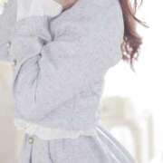 ヒメ日記 2026/03/29 16:00 投稿 しおん シャブール