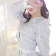 ヒメ日記 2026/03/29 22:30 投稿 しおん シャブール