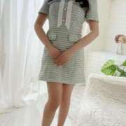 ヒメ日記 2026/03/30 08:15 投稿 しおん シャブール