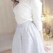 ヒメ日記 2026/03/30 11:30 投稿 しおん シャブール