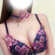 ヒメ日記 2026/03/30 13:45 投稿 しおん シャブール