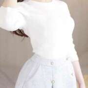 ヒメ日記 2026/03/30 23:19 投稿 しおん シャブール