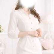 ヒメ日記 2026/03/31 20:45 投稿 しおん シャブール