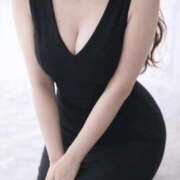 ヒメ日記 2026/04/01 12:15 投稿 しおん シャブール